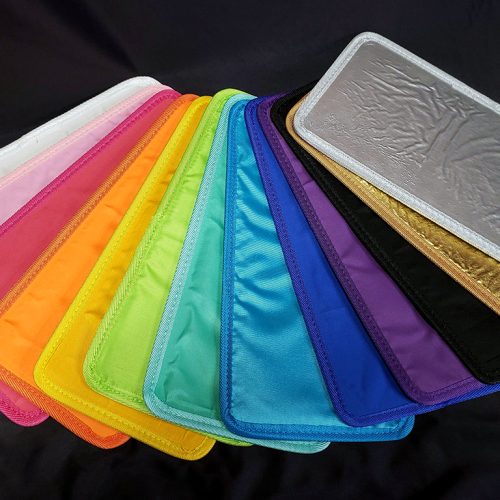 Ink Tank Ita Bag Inserts