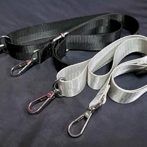 Ink Tank Ita Bag EXTRA Adjustable Strap Set