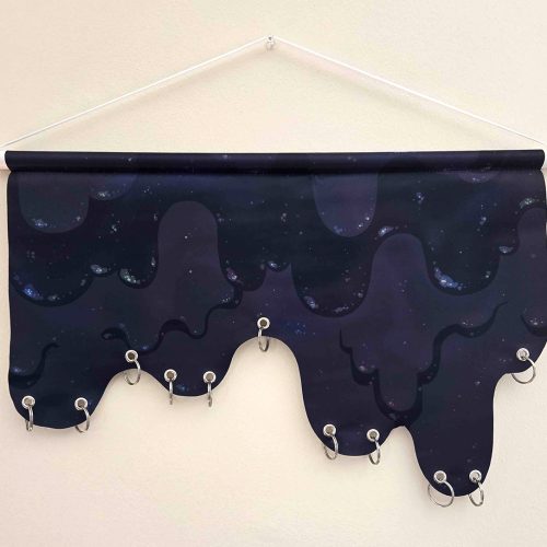 [PREORDER] Oil Slick Combo Banner