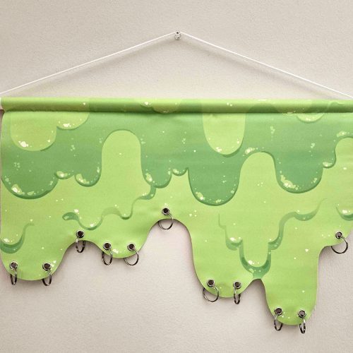 [PREORDER] Slime Combo Banner