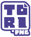 2025logo-site